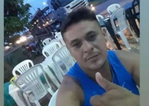 Homem é suspeito de estuprar criança de 11 anos na zona rural de Monsenhor Gil