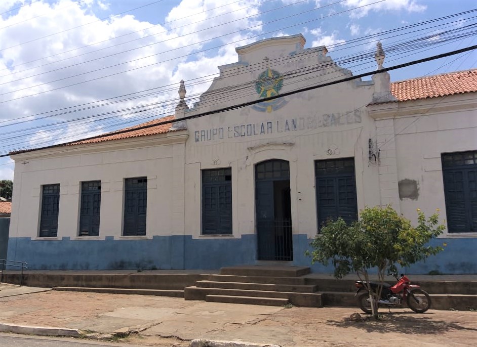 São Pedro do Piauí | Escolas continuam com aulas suspensas após ameaças de ataques