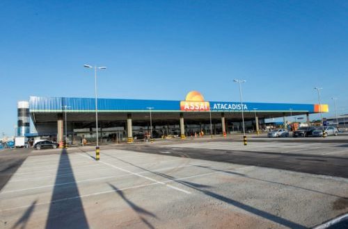 Assaí Atacadista expande negócios no Piauí e inaugura loja em Picos