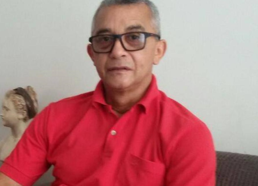 Homem é encontrado morto nu ao lado do carro na zona rural de Monsenhor Gil
