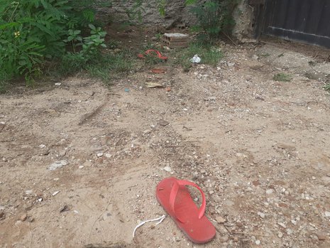 Homem morre eletrocutado ao tentar arrombar restaurante na zona leste de Teresina
