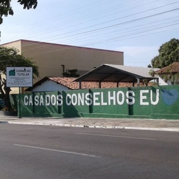 Suspeita de vinculação política impede posse de Conselheiros Tutelares em cidade do Piauí