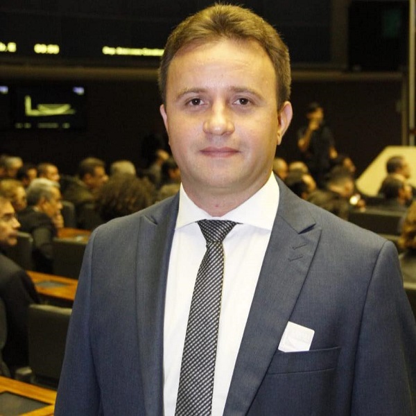 Prefeitura de São Pedro do Piauí emite nota de repúdio sobre ‘matéria’ publicada em site da capital