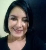 Picos - PI