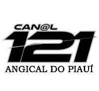 Angical do Piauí - PI