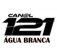 Água Branca - PI