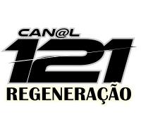Regeneração - PI