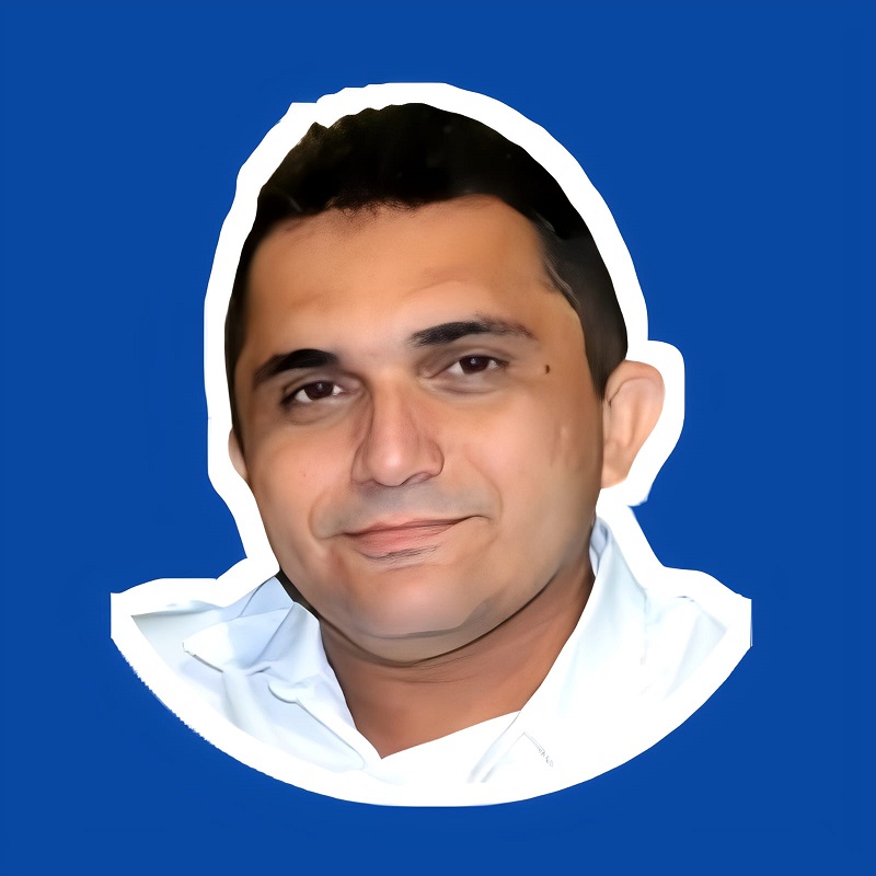 Amarante - PI